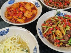 -潇湘阁(汉光百货店)