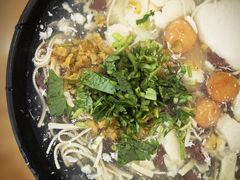 -常鲜德乐购迎桂馒头店(麻巷公寓店)