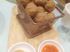 -八珍饺子·烤鸭·家常菜