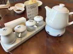 -喜鼎海胆水饺(东港店)