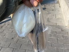 -南方迷宗大包(湖滨店)