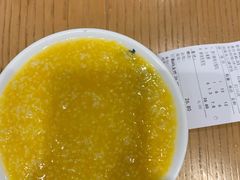 -唐八仙生煎(东鱼坊店)