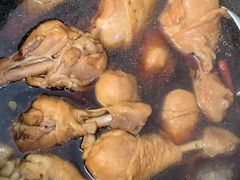 -中田·健身+普拉提(新天地店)