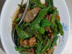 -长湘居(数码大厦店)