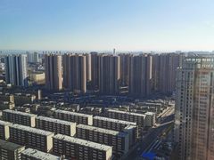 -敦煌神画 (三十三城店)