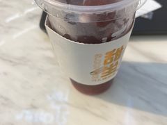 -丹礼糖甜品