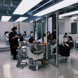 点击看大图 -MY HAIR ARDOR