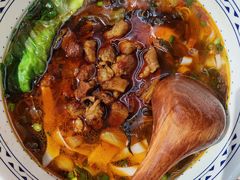 -三两粉(莲塘华润万家店)