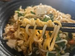 -滇道云南特色料理(康定路店)