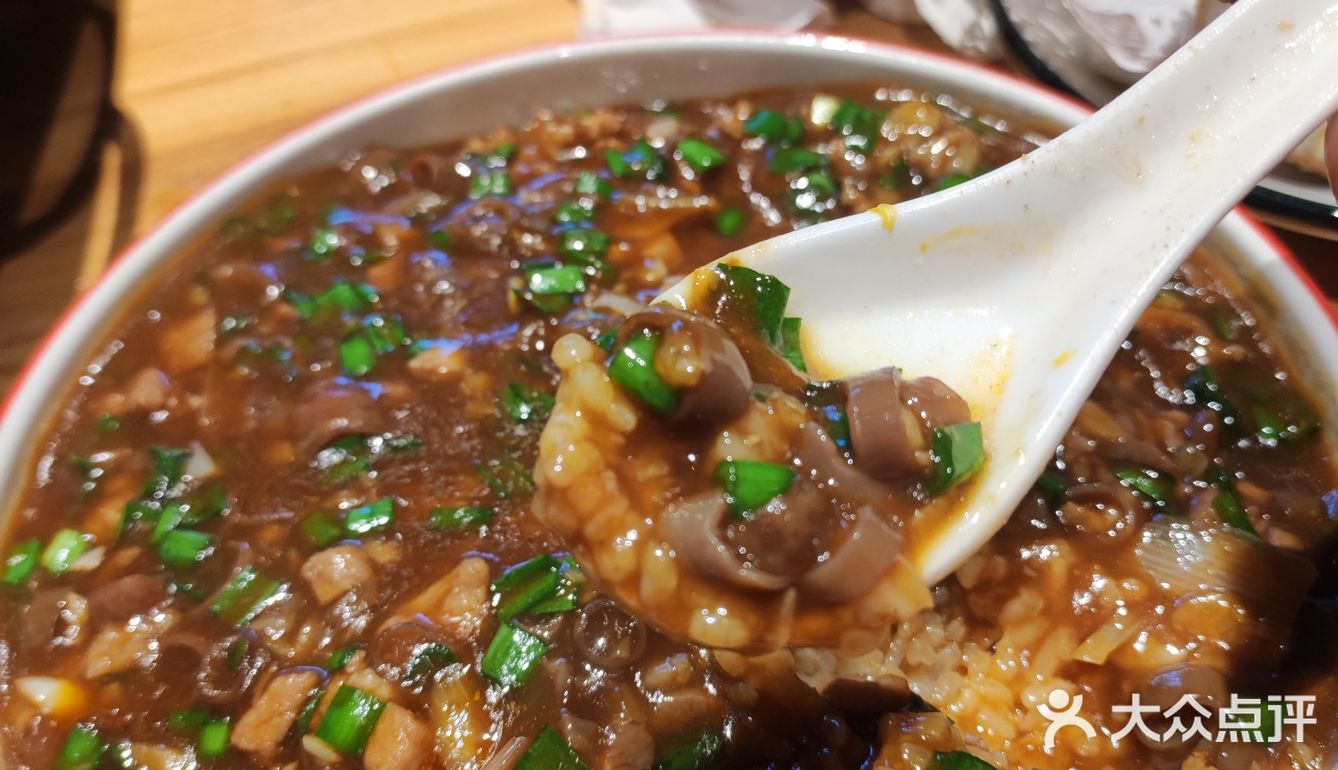 来青岛怎么能不吃海鲜？打卡闽江路上刘老三饭店
