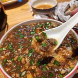 来青岛怎么能不吃海鲜？打卡闽江路上刘老三饭店