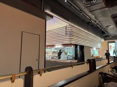 -码头见·潮汕菜(领展中心城店)
