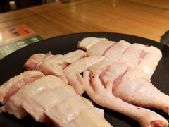 -大头椰·椰子鸡火锅(南宁万象城店)