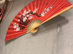 -灶座小锅烀饼·铁锅炖(道里店)
