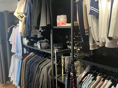 -红像馆连锁精致证件照职场照(中关村店)