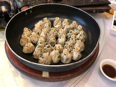 -全聚德(常州店)