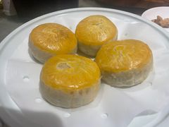 -忠顺斋易州印象烤鸭店(东关新村店)