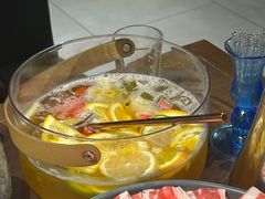 -快乐小羊·内蒙牛羊肉火锅(流花中心店)