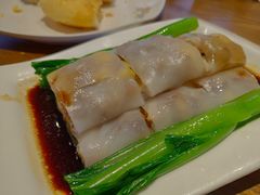 -香港表哥茶餐厅(银泰百货店)