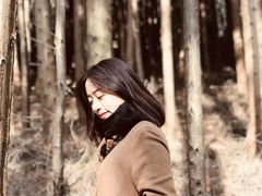 -山王坪喀斯特国家生态公园