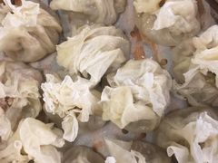 -那达慕蒙古风味酒楼