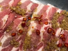 -新石器烤肉(无锡万象城店)