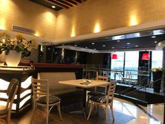-必胜客(上海新南方商城PH店)