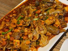 -老号尤兔头(幸福店)