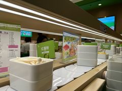 -凯德MALL(望京店)