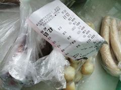 -北京稻香村(大都专卖店)