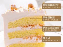 -布歌东京(金融街购物中心店)