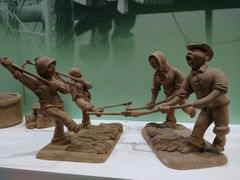 -甘肃国际会展中心