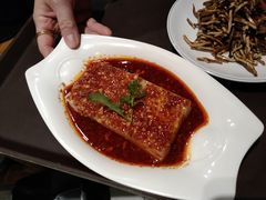 -金柱大盘鸡(波斯坦店)