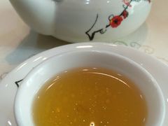 -金成潮菜博物馆(海珠湿地店)
