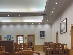 -南磨房食府(燕莎奥特莱斯购物中心店)