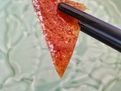 -唐廊烤鸭店(工体店)
