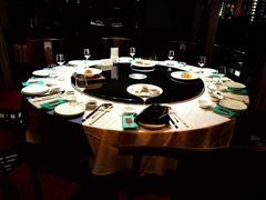 包厢-湘湖大院(越王路店)