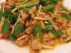 -蜗牛小馆醉乡民谣云南菜(惠新西里店)