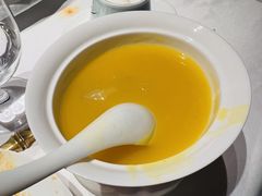 -俏江南天津时尚曲艺主题餐厅(马场道店)