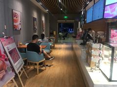 -1Cake壹刻蛋糕(鳌峰店)