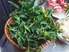 -王家渡火锅(三苏祠店)