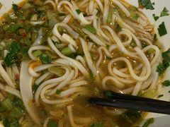 -易裕和·长沙米粉(友谊路店)
