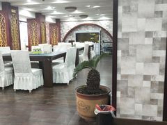 -马家烧麦(总店)
