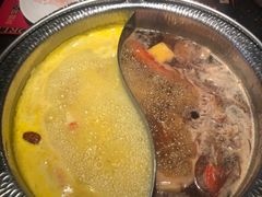 -牛New寿喜烧(闵行龙湖天街店)