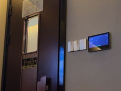 -华夏良子·足道SPA艾灸(王府井店)