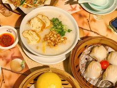 -点都德(汇盈广场店)