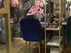-董小姐咖妃·咖啡·简餐.意面(松江大学城店)