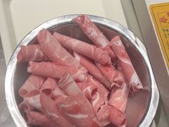 -瑞强涮锅(徐家楼店)