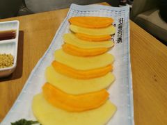 -瑞膳首尔参鸡汤(龙塔店)