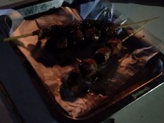 -大学路8号炸串(大学路十四号院店)
